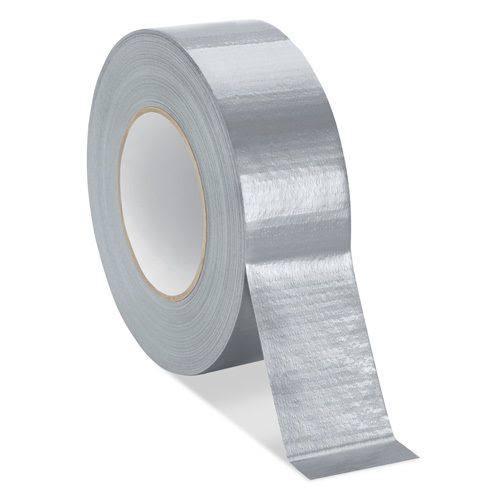 Duct Tapes